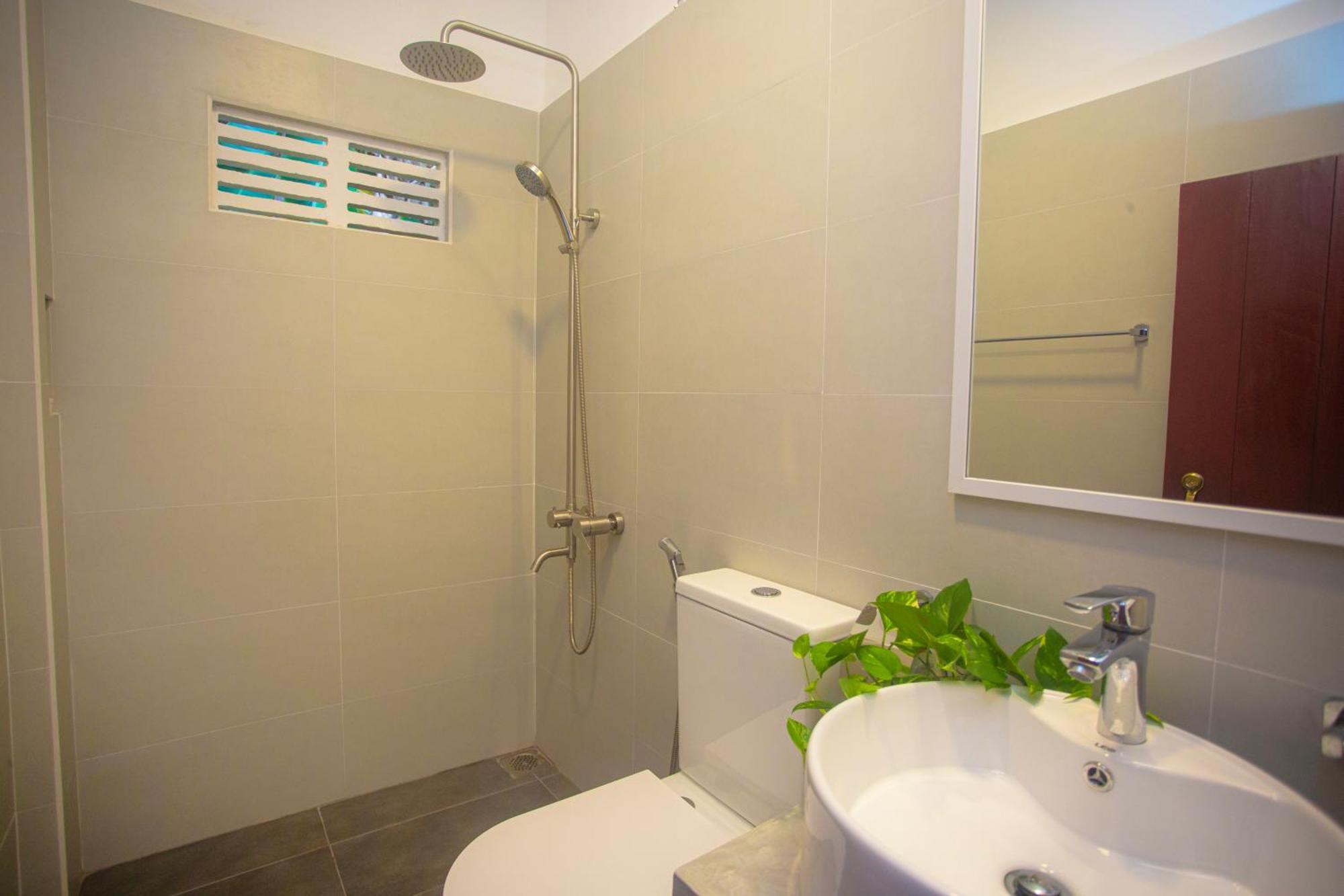 Villa Nutmeg Grove Galle Dış mekan fotoğraf