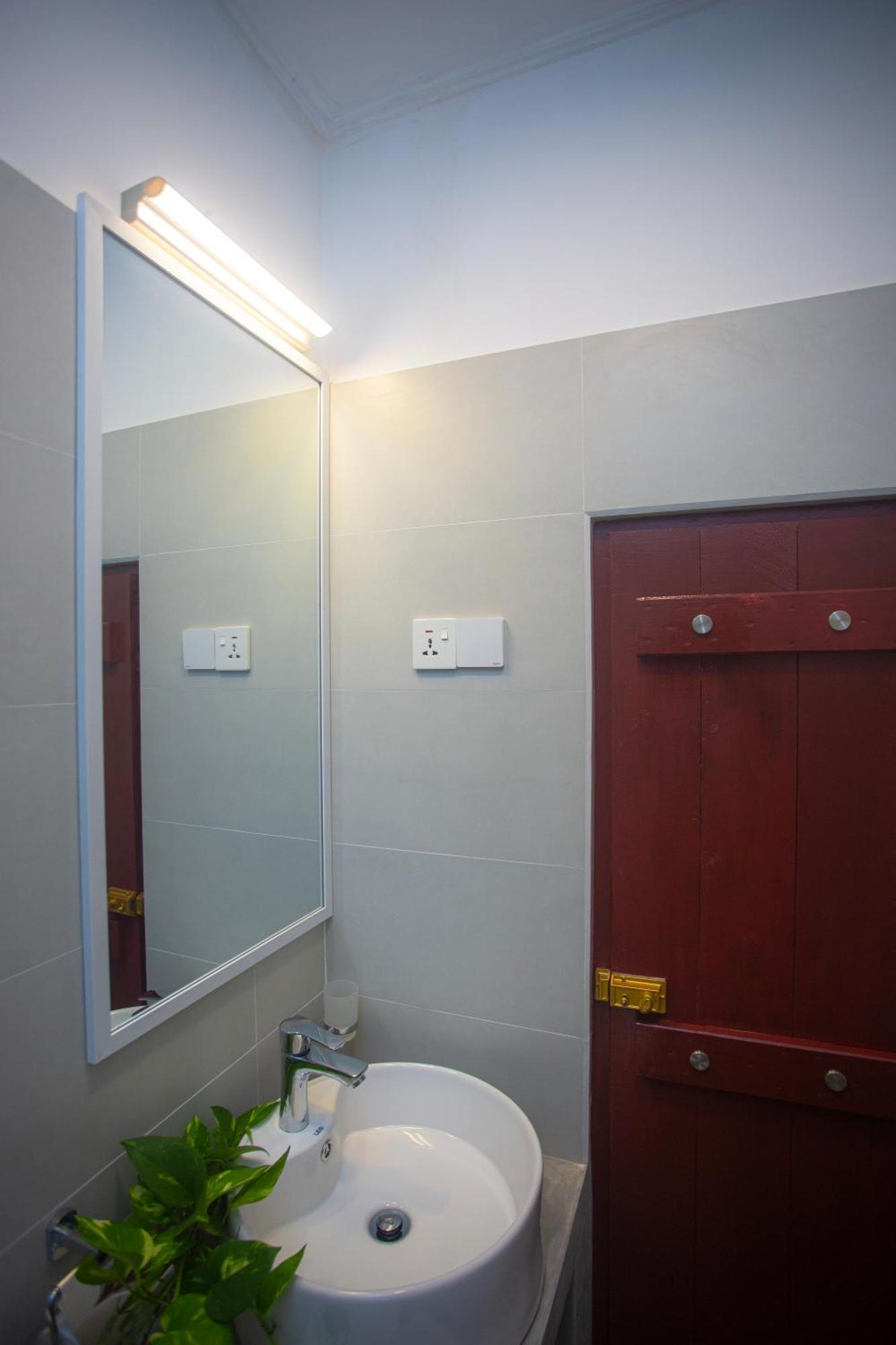 Villa Nutmeg Grove Galle Dış mekan fotoğraf