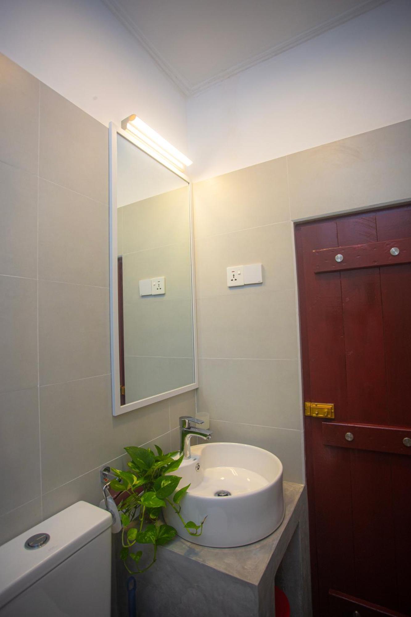 Villa Nutmeg Grove Galle Dış mekan fotoğraf